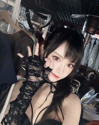 国产91在线精品超碰人人_1080免费观看视频