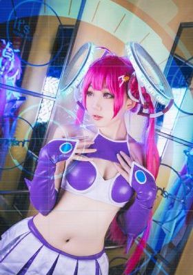 传媒强暴av_BD韩语在线观看完整版