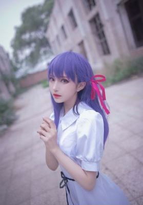 女人一分钟就到高潮正常吗_BD国语免费电视剧