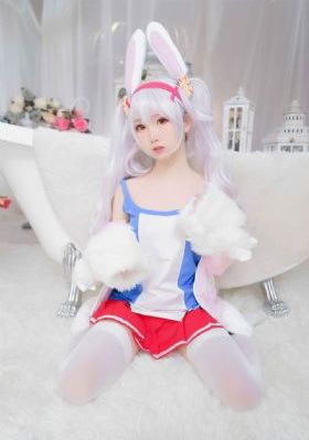 精品人伦一区二区三区蜜桃黑人_1080P日韩电影在线