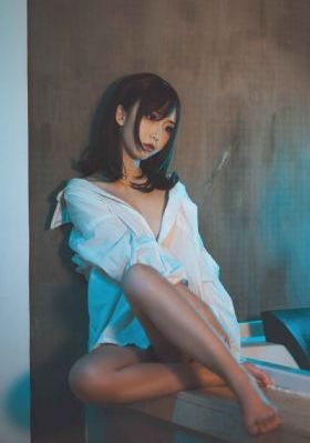 肉丝袜高潮视频_4K神马影院在线
