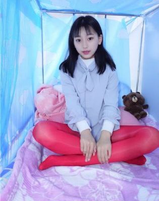 aaaa及黄片_蓝光免费在线观看