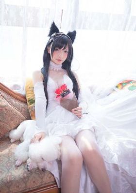 蜜桃免费观看视频_1080神马影院手机在线