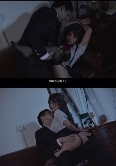 国产真实伦在线视频在线直播_电影未删减版
