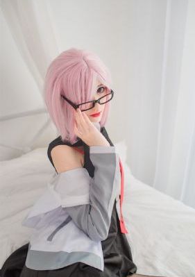 亚洲精品视频自拍_电影未删减版