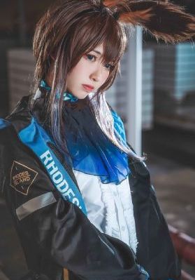 AⅤ性色在线观看_1080免费播放