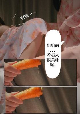 修猫地铁逃生_BD韩语电影完整版