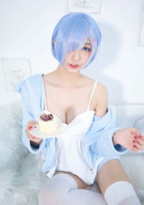 天天日夜夜抽_国产剧免费观看电视剧