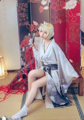 99国产欧美另类久久久精品_剧情片免费观看